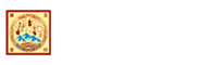 苏州阿达西酒业有限公司
