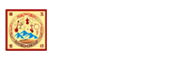 苏州阿达西酒业有限公司