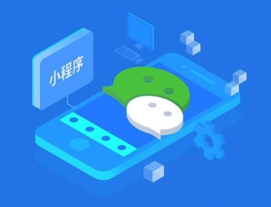 提高网站排名增加流量需要注意的几项